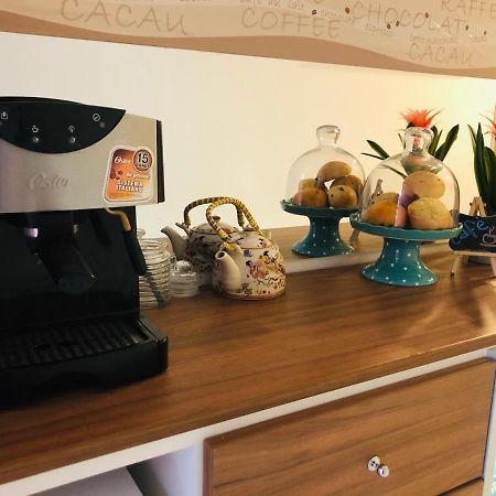 Hostal Patino 리마 외부 사진